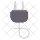 پیش‌نمایش فایل charger-6308823 از پک ویپ