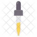 پیش‌نمایش فایل dropper-6308810 از پک ویپ