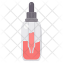 پیش‌نمایش فایل e-liquid-6308812 از پک ویپ