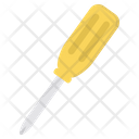 پیش‌نمایش فایل screwdriver-6308817 از پک ویپ