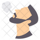 پیش‌نمایش فایل smoking-man-6308818 از پک ویپ