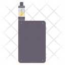 پیش‌نمایش فایل vape-box-6308819 از پک ویپ