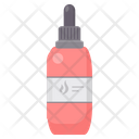 پیش‌نمایش فایل vape-liquid-6308820 از پک ویپ