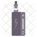 پیش‌نمایش فایل vape-mod-6308821 از پک ویپ