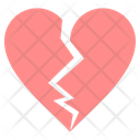 پیش‌نمایش فایل broken-heart-6308824 از پک روز ولنتاین