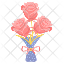 پیش‌نمایش فایل flower-bouquet-6308826 از پک روز ولنتاین