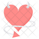 پیش‌نمایش فایل halloween-heart-6308828 از پک روز ولنتاین