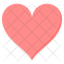 پیش‌نمایش فایل heart-6308833 از پک روز ولنتاین
