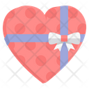 پیش‌نمایش فایل heart-gift-6308831 از پک روز ولنتاین