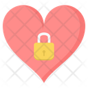 پیش‌نمایش فایل heart-lock-6308832 از پک روز ولنتاین