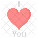 پیش‌نمایش فایل i-love-you-6308834 از پک روز ولنتاین