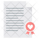 پیش‌نمایش فایل letter-love-6308835 از پک روز ولنتاین