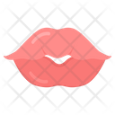 پیش‌نمایش فایل lips-6308836 از پک روز ولنتاین