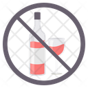 پیش‌نمایش فایل avoid-drinking-6309018 از پک علائم هشدار