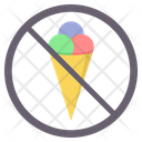 پیش‌نمایش فایل avoid-icecream-6309019 از پک علائم هشدار