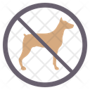 پیش‌نمایش فایل dog-beware-6308996 از پک علائم هشدار