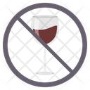 پیش‌نمایش فایل no-drinking-6309003 از پک علائم هشدار