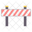 پیش‌نمایش فایل barrier-gate-6309263 از پک رابط کاربری، جلد ۱