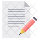 پیش‌نمایش فایل content-writing-6309272 از پک رابط کاربری، جلد ۱