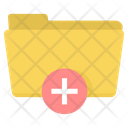 پیش‌نمایش فایل create-folder-6309274 از پک رابط کاربری، جلد ۱
