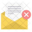 پیش‌نمایش فایل delete-6309276 از پک رابط کاربری، جلد ۱