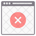 پیش‌نمایش فایل delete-6309277 از پک رابط کاربری، جلد ۱