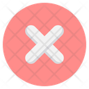 پیش‌نمایش فایل delete-6309278 از پک رابط کاربری، جلد ۱