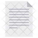 پیش‌نمایش فایل document-6309280 از پک رابط کاربری، جلد ۱