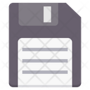 پیش‌نمایش فایل floppy-disk-6309286 از پک رابط کاربری، جلد ۱