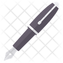 پیش‌نمایش فایل fountain-pen-6309288 از پک رابط کاربری، جلد ۱