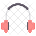 پیش‌نمایش فایل headphone-6309293 از پک رابط کاربری، جلد ۱