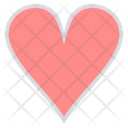 پیش‌نمایش فایل heart-6309294 از پک رابط کاربری، جلد ۱