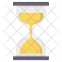 پیش‌نمایش فایل hourglass-6309296 از پک رابط کاربری، جلد ۱