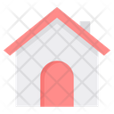 پیش‌نمایش فایل house-6309297 از پک رابط کاربری، جلد ۱