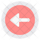پیش‌نمایش فایل left-arrow-6309302 از پک رابط کاربری، جلد ۱