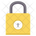 پیش‌نمایش فایل lock-6309303 از پک رابط کاربری، جلد ۱