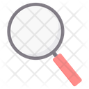 پیش‌نمایش فایل magnifier-glass-6309305 از پک رابط کاربری، جلد ۱