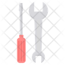 پیش‌نمایش فایل maintenance-6309306 از پک رابط کاربری، جلد ۱