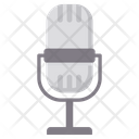 پیش‌نمایش فایل microphone-6309307 از پک رابط کاربری، جلد ۱