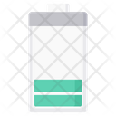 پیش‌نمایش فایل mobile-battery-6309308 از پک رابط کاربری، جلد ۱