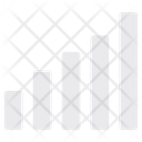 پیش‌نمایش فایل mobile-network-6309309 از پک رابط کاربری، جلد ۱