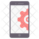 پیش‌نمایش فایل mobile-setting-6309310 از پک رابط کاربری، جلد ۱