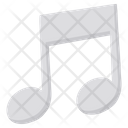 پیش‌نمایش فایل music-note-6309312 از پک رابط کاربری، جلد ۱