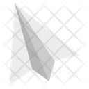 پیش‌نمایش فایل paper-plane-6309314 از پک رابط کاربری، جلد ۱