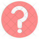 پیش‌نمایش فایل question-mark-6309320 از پک رابط کاربری، جلد ۱
