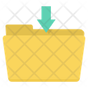 پیش‌نمایش فایل remove-folder-6309324 از پک رابط کاربری، جلد ۱