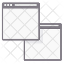 پیش‌نمایش فایل responsive-6309328 از پک رابط کاربری، جلد ۱