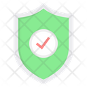 پیش‌نمایش فایل security-shield-6309333 از پک رابط کاربری، جلد ۱