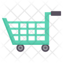 پیش‌نمایش فایل shopping-cart-6309335 از پک رابط کاربری، جلد ۱