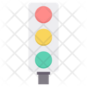 پیش‌نمایش فایل traffic-lights-6309339 از پک رابط کاربری، جلد ۱